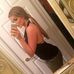 Sharon J Hanes - Facebook