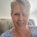 Sharon Janik Hanes - @shanes38 - Instagram