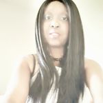 hangersharon - @sharonhanger39 - Instagram