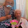 Sharon Hager - @sharonhager - TikTok