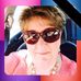 Sharon Hanger - Facebook
