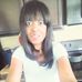 Sharon Hanger - Facebook