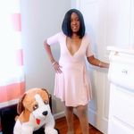Sharon hanger - @sharon.hanger - Instagram