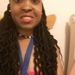 Sharon Hanger - @sharon.hanger.961 - Instagram