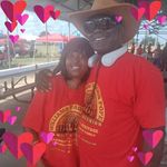 Sharon Hanger - @sharonhanger20 - Instagram