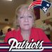 Sharon Hanger - Facebook