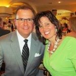 Sharon Hanger - @skh61 - Instagram