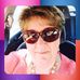 Sharon Hanger - Facebook