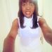 Sharon Hanger - Facebook