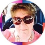 Sharon Hanger - @sharon.hanger716 - Instagram