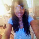 Sharon Hanger - @hangersharon3460 - Instagram