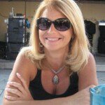 Sharon Raines Hanger - @sharonhanger - Instagram