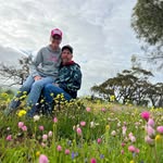 Sharon Booth Hanley - @sharon_hanley - Instagram