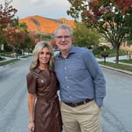 Sharon Charette Hanley - @sharonhanley - Instagram