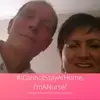 Sharon Hanley805 - @sharonhanley0 - TikTok