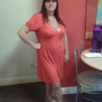 Sharon Hanley - @hanley_sharon - Instagram