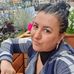 Sharon Hanley - Facebook