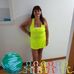 Sharon Hanley - Facebook