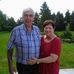 Sharon Hanley - Facebook