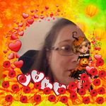 Sharon Hanley - @hanley.sharon - Instagram
