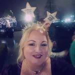 Sharon Hanley - @sharonhan25 - Instagram