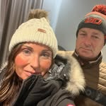 Sharon Hanley - @sharonhanley123 - Instagram