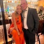 Sharon hanley - @sha_rhan3399 - Instagram