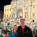 Sharon Hanley - Facebook
