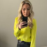 Sharon Hanley - @sharonfitness2022 - Instagram