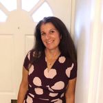 Sharon Hanley - @slhanley06 - Instagram