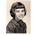 Sharon Hanley - Facebook