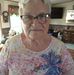 Sharon Hanley - Facebook