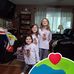 Sharon Hanley - Facebook