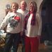 Sharon Hanley - Facebook