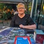 Sharon hanley - @sharon24682025 - Instagram