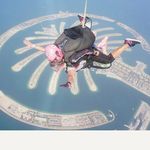 Sharon Hanley - @ballinacarrig - Instagram