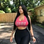 Sharon Hanley - @sharonhanley7 - Instagram