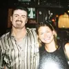 Sharon Hanley - @sharonlhanley - TikTok