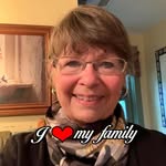 Sharon Hanley Fairfield - @sharon_hanley_fairfield - Instagram