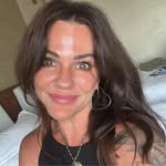 Sharon Hanley Maxfield - @sharon_maxfield - Instagram