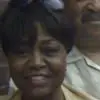 sharoneppeshanley - @sharoneppeshanley - TikTok