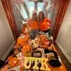 sharonhanley33 - @sharon.hanley7 - TikTok