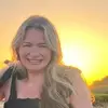 sharonhanley4 - @sharonhanley4 - TikTok