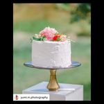 Cakes Etc., By Sharon Hanlon-Morash 2022 - @cakes_etc._by_sharon_hanlon22 - Instagram
