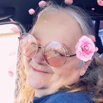 Sharon Bruce Hanlon - @sissybruce123 - Instagram