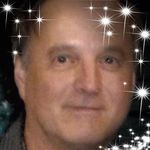 Sharon Bruce Hanlon - @hanlon6220 - Instagram