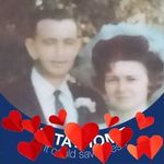 Sharon Hanlon - @sharon.hanlon.142 - Instagram