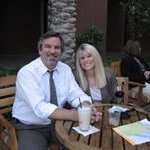 Sharon Hanlon - @hanlonsharon - Instagram