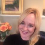Sharon Hanlon - @hanlon434 - Instagram