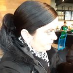 Sharon hanlon - @hanlon5137 - Instagram